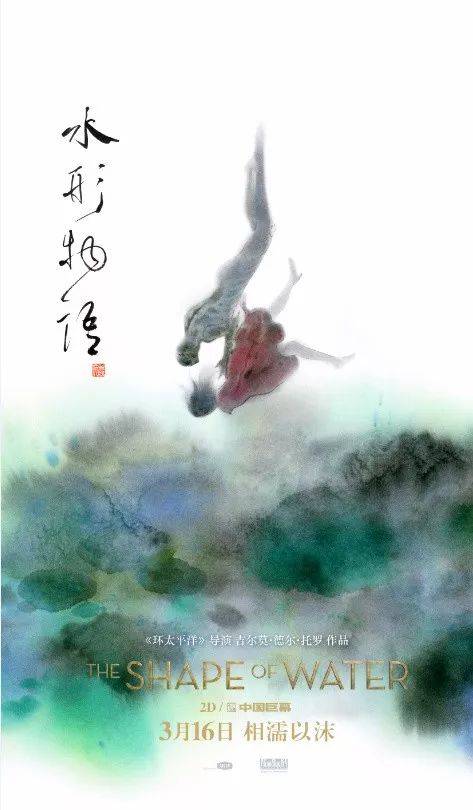 瓦贝希学院学生卡办理